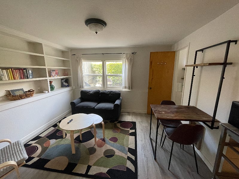 Furnished Finder property 360671_1 photo 5