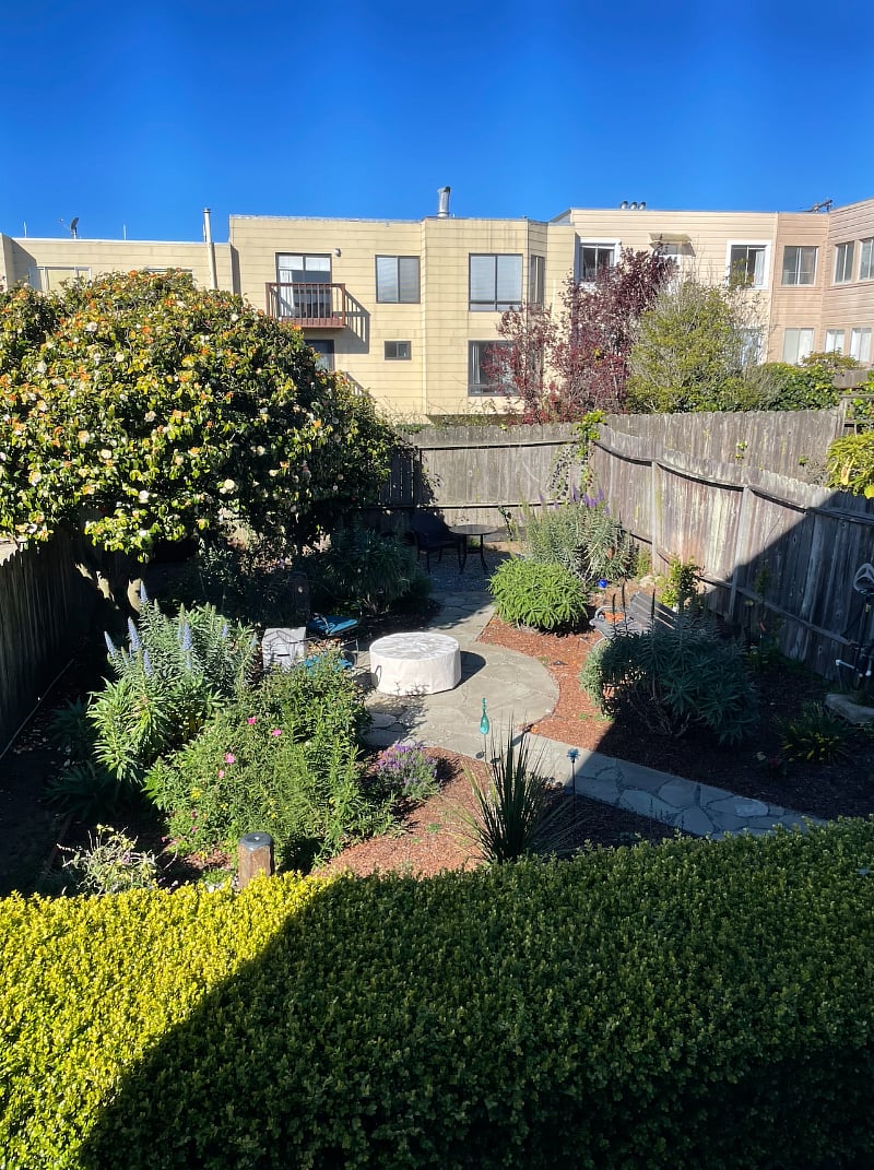 Furnished Finder property 360671_1 photo 12