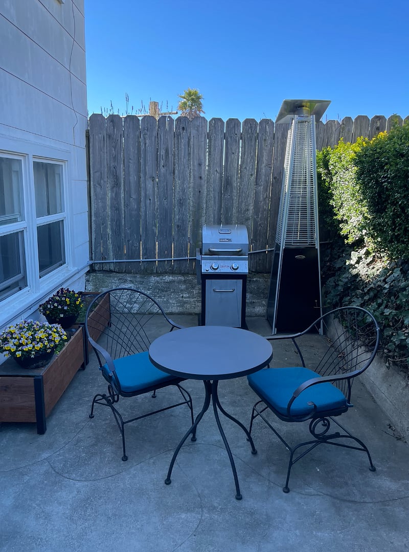 Furnished Finder property 360671_1 photo 13