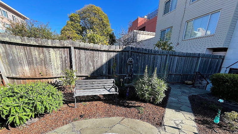 Furnished Finder property 360671_1 photo 15
