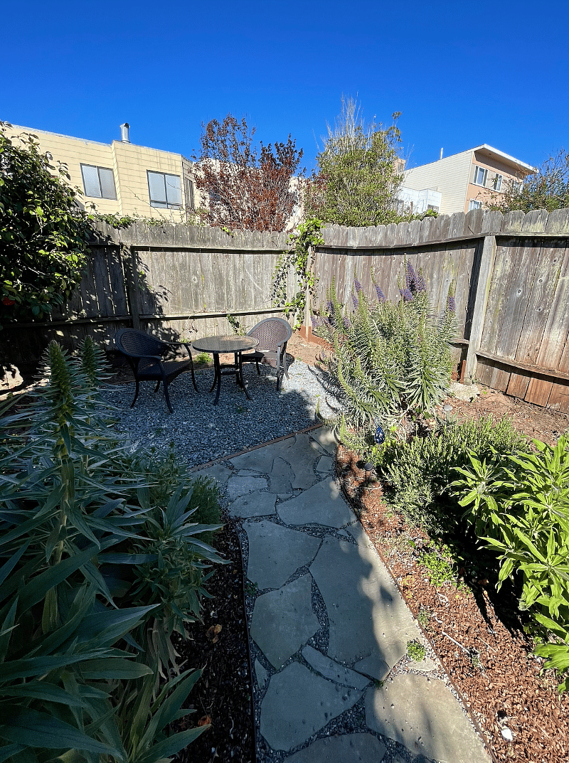 Furnished Finder property 360671_1 photo 16