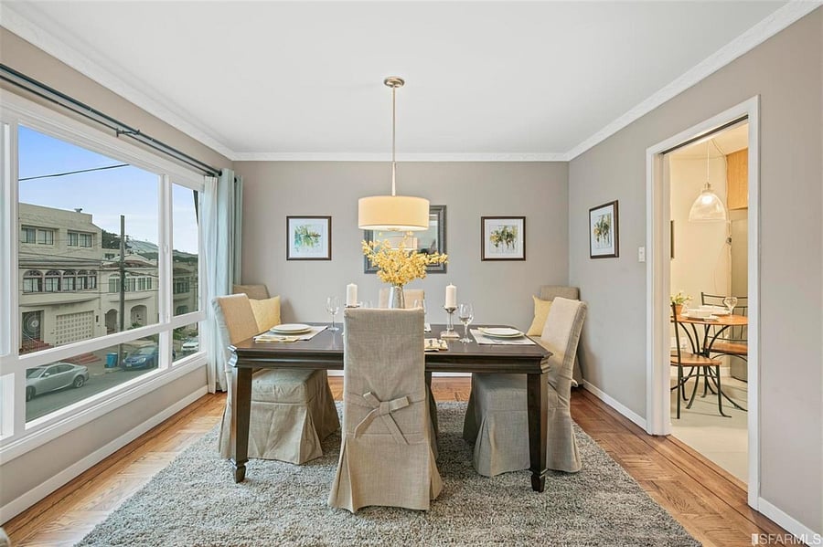 Furnished Finder property 360671_2 photo 3