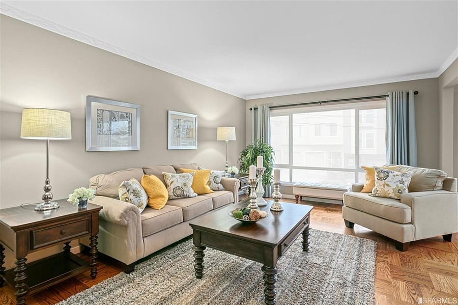 Furnished Finder property 360671_2 photo 4