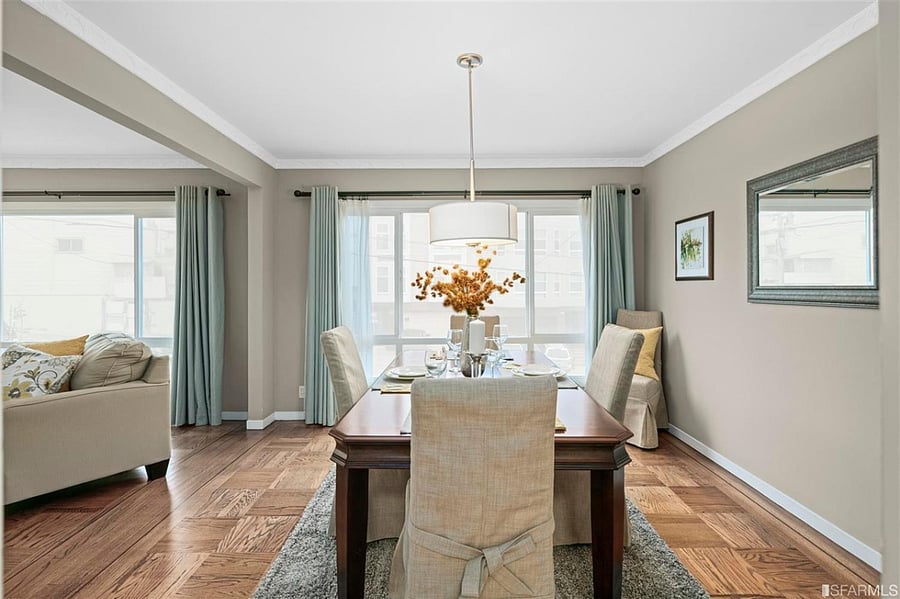 Furnished Finder property 360671_2 photo 5