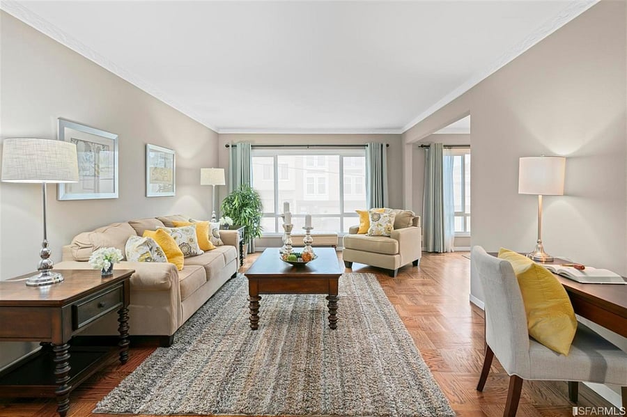 Furnished Finder property 360671_2 photo 6