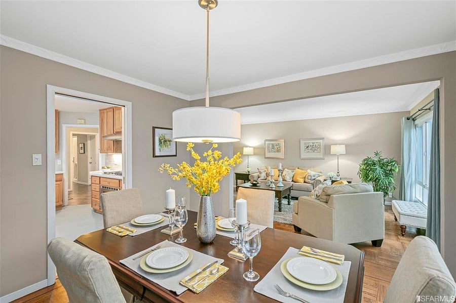 Furnished Finder property 360671_2 photo 8
