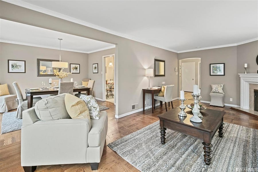 Furnished Finder property 360671_2 photo 9