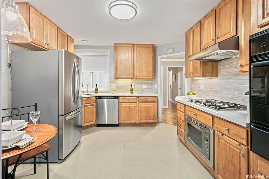 Furnished Finder property 360671_2 photo 10
