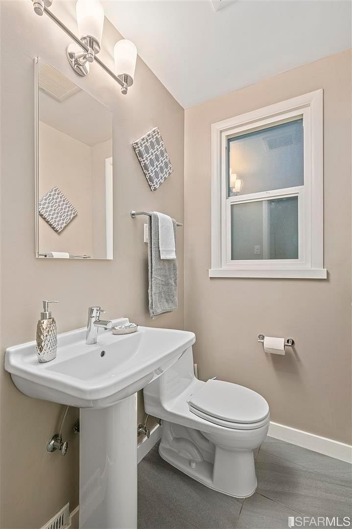 Furnished Finder property 360671_2 photo 11