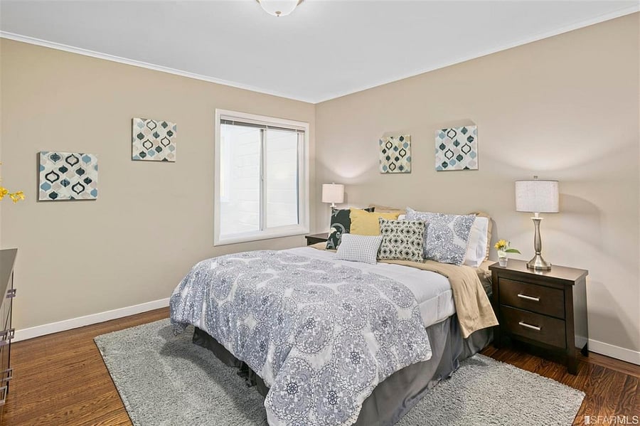 Furnished Finder property 360671_2 photo 12