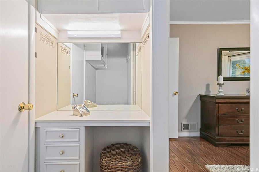 Furnished Finder property 360671_2 photo 14