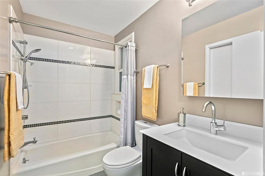 Furnished Finder property 360671_2 photo 15