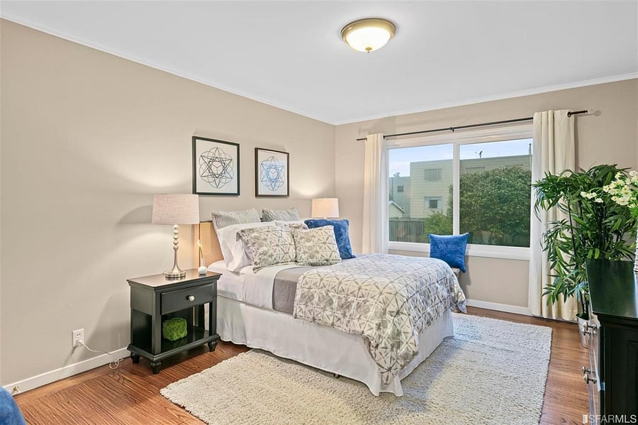 Furnished Finder property 360671_2 photo 16