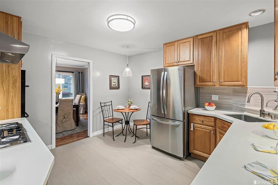 Furnished Finder property 360671_2 photo 17