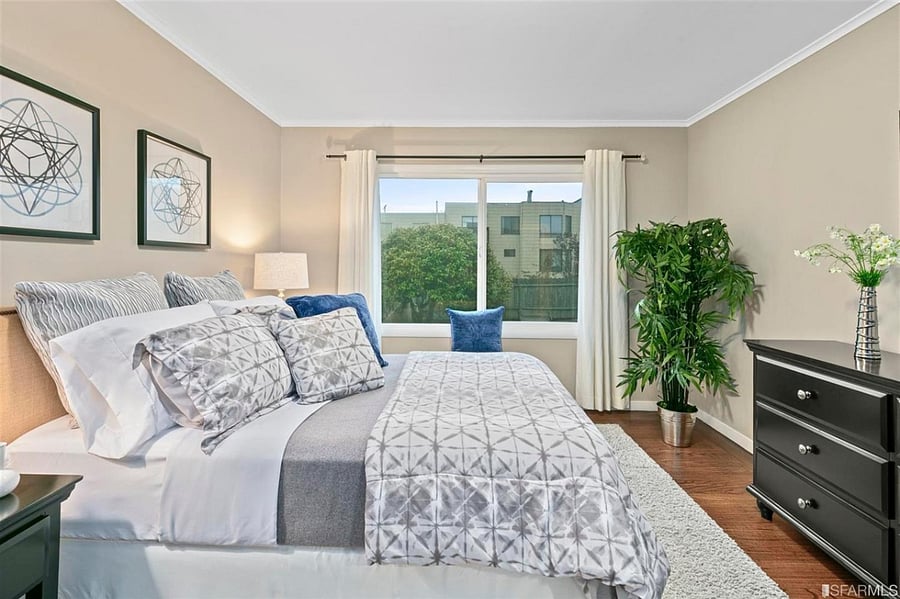 Furnished Finder property 360671_2 photo 18