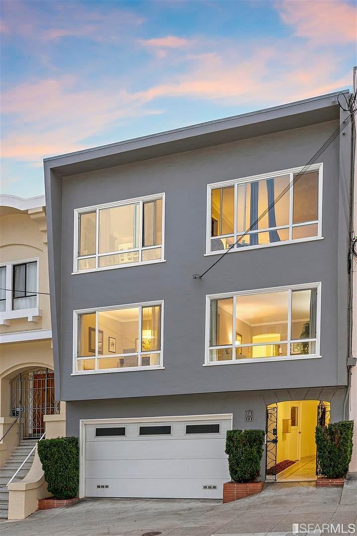 Furnished Finder property 360671_2 photo 19
