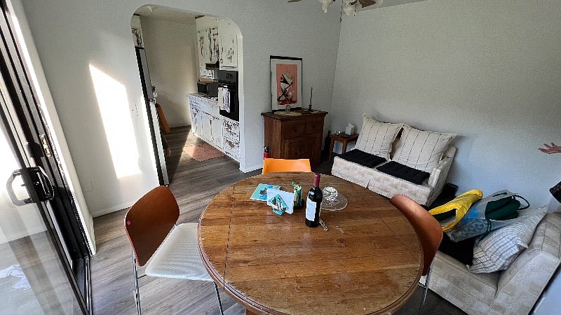 Furnished Finder property 360673_1 photo 4