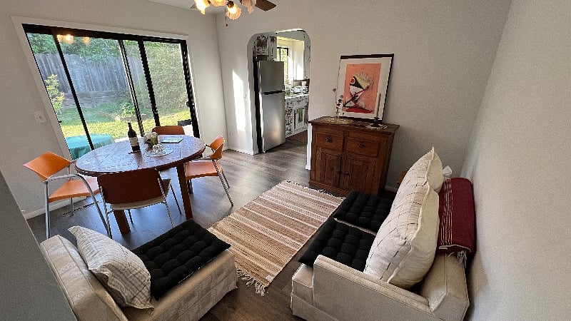 Furnished Finder property 360673_1 photo 6