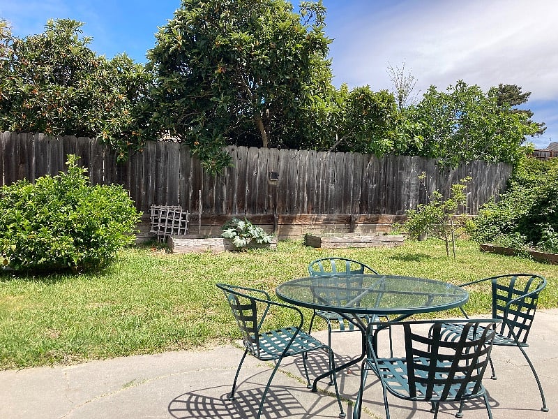 Furnished Finder property 360673_1 photo 7