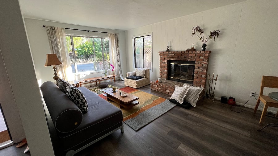 Furnished Finder property 360673_1 photo 11