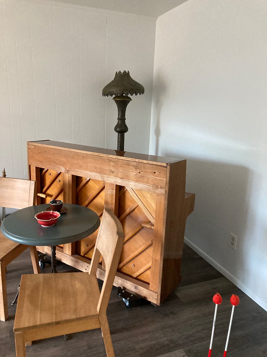 Furnished Finder property 360673_1 photo 13