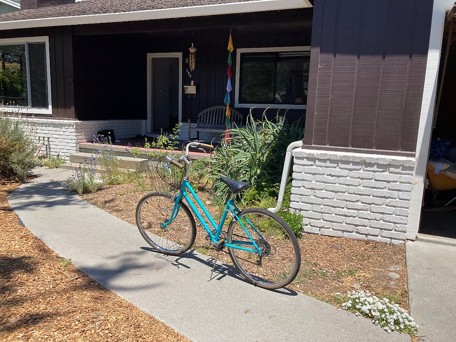 Furnished Finder property 360673_1 photo 14