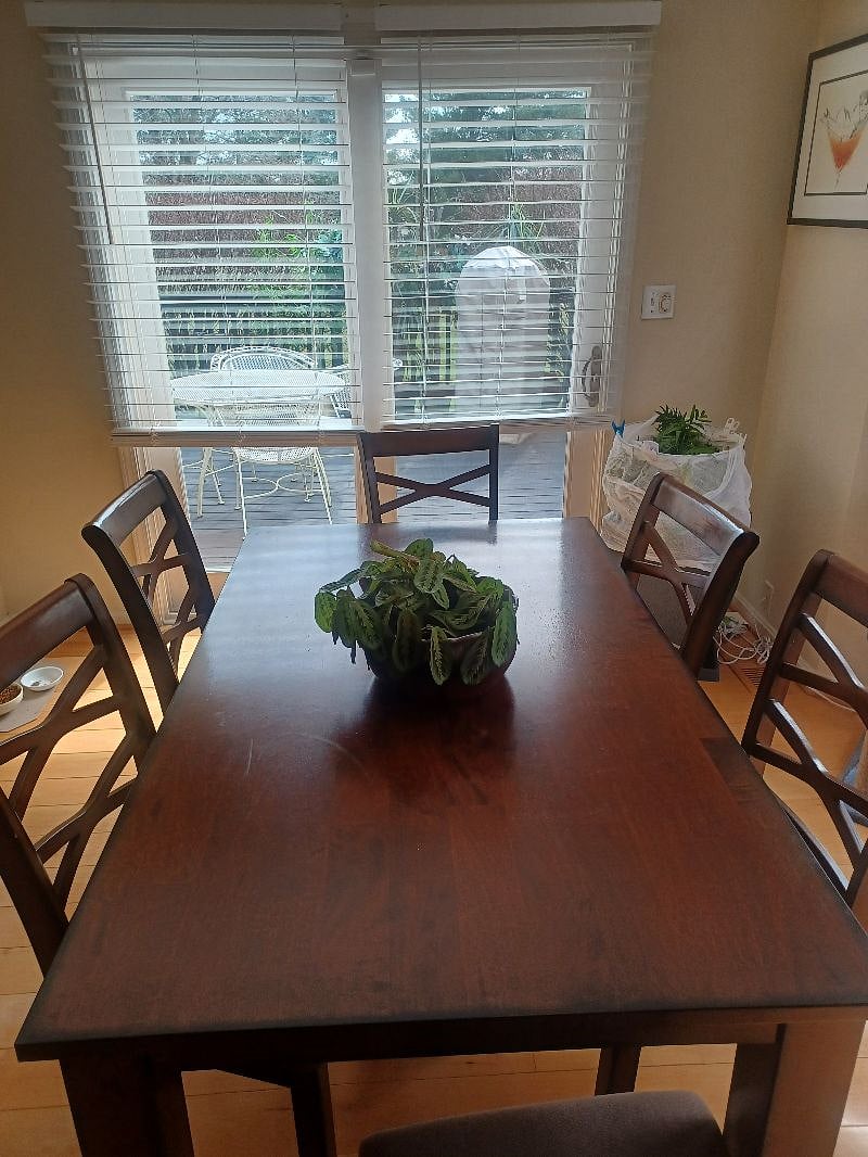 Furnished Finder property 360681_1 photo 1