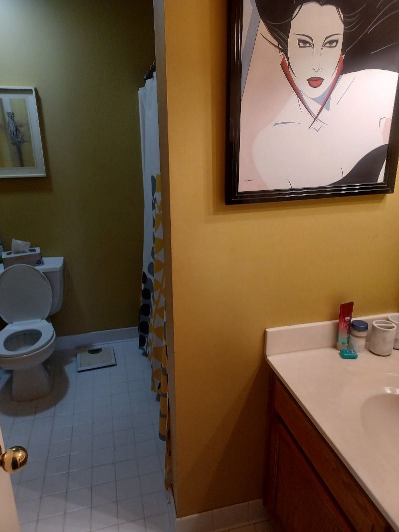 Furnished Finder property 360681_1 photo 2
