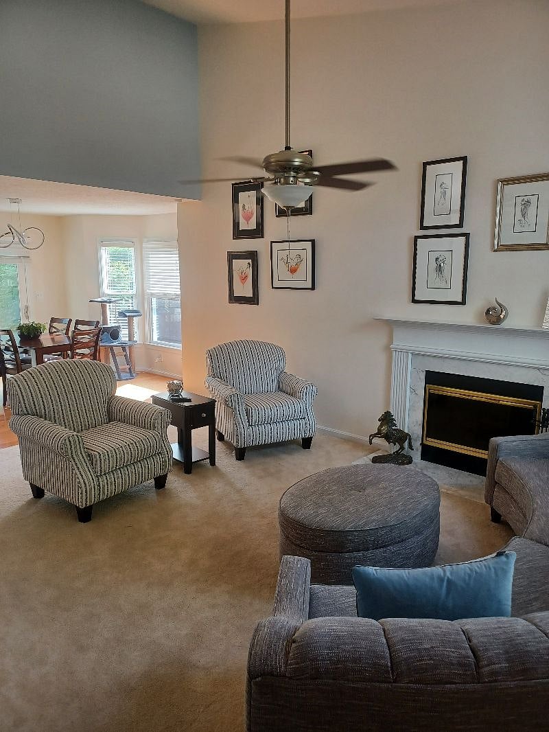 Furnished Finder property 360681_1 photo 3