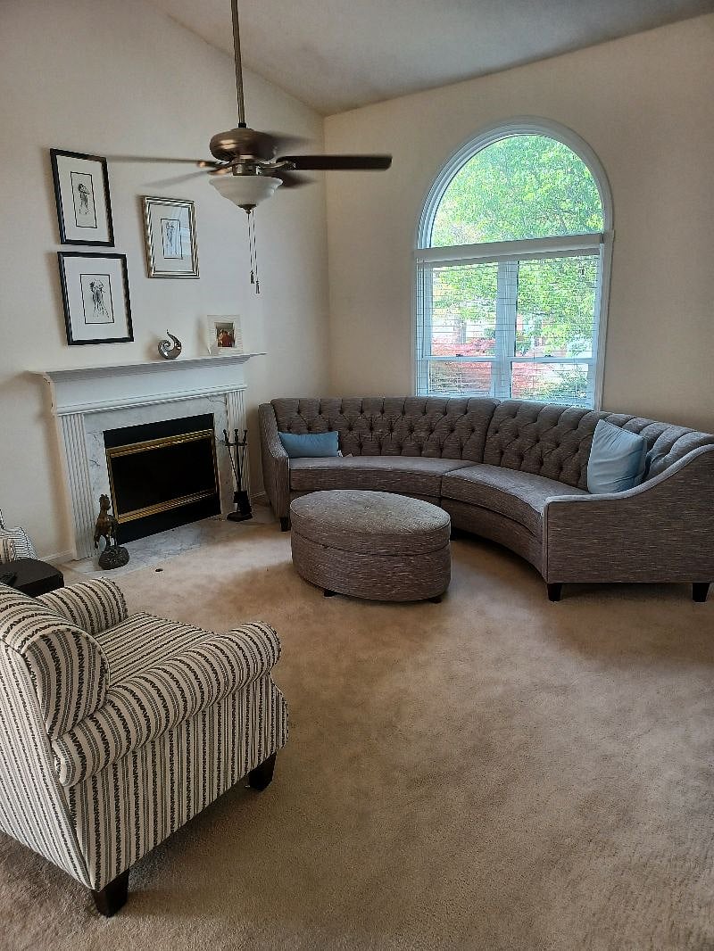Furnished Finder property 360681_1 photo 5