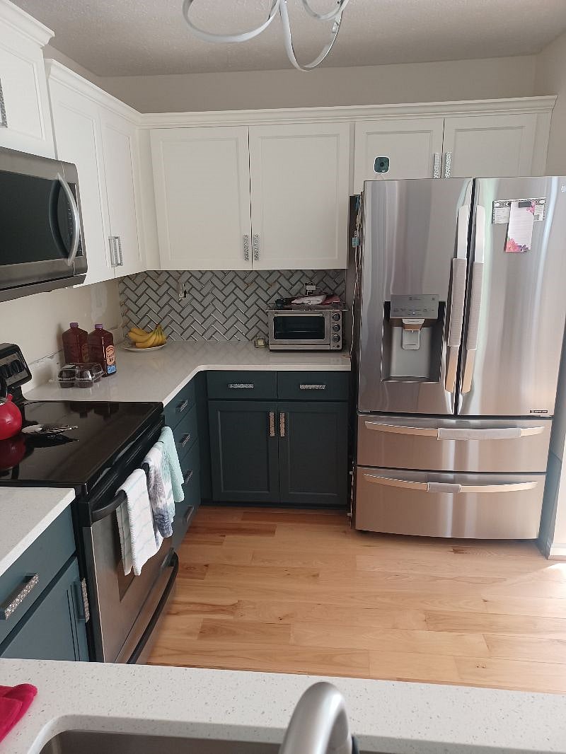 Furnished Finder property 360681_1 photo 6