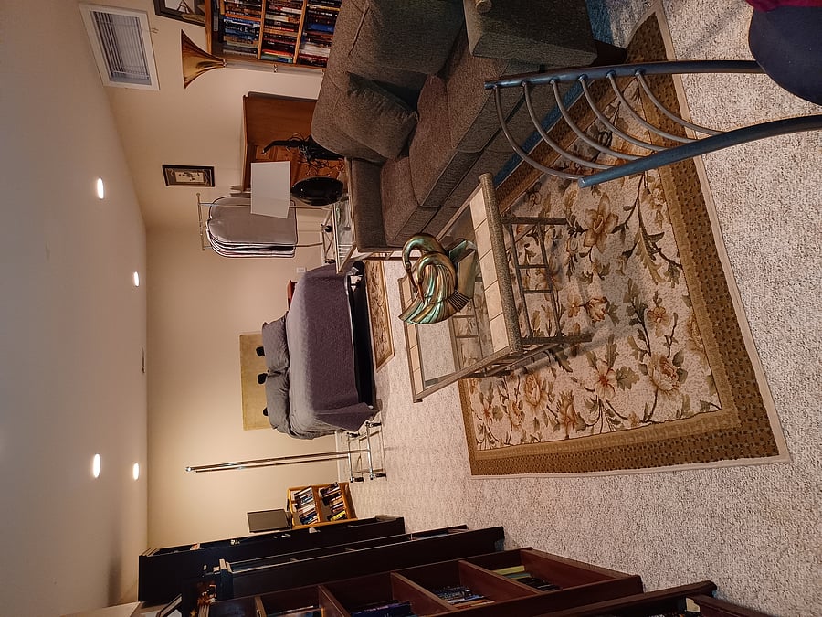 Furnished Finder property 360681_1 photo 7