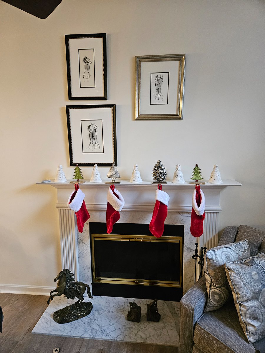 Furnished Finder property 360681_1 photo 9