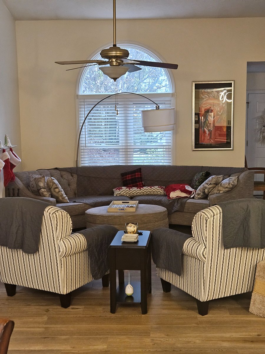 Furnished Finder property 360681_1 photo 10