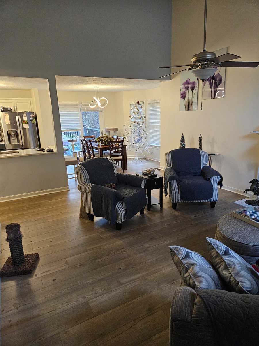 Furnished Finder property 360681_1 photo 11