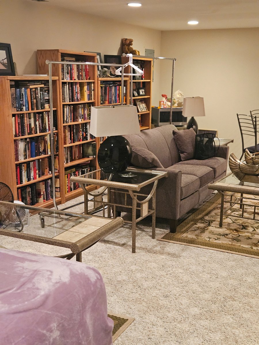 Furnished Finder property 360681_1 photo 15