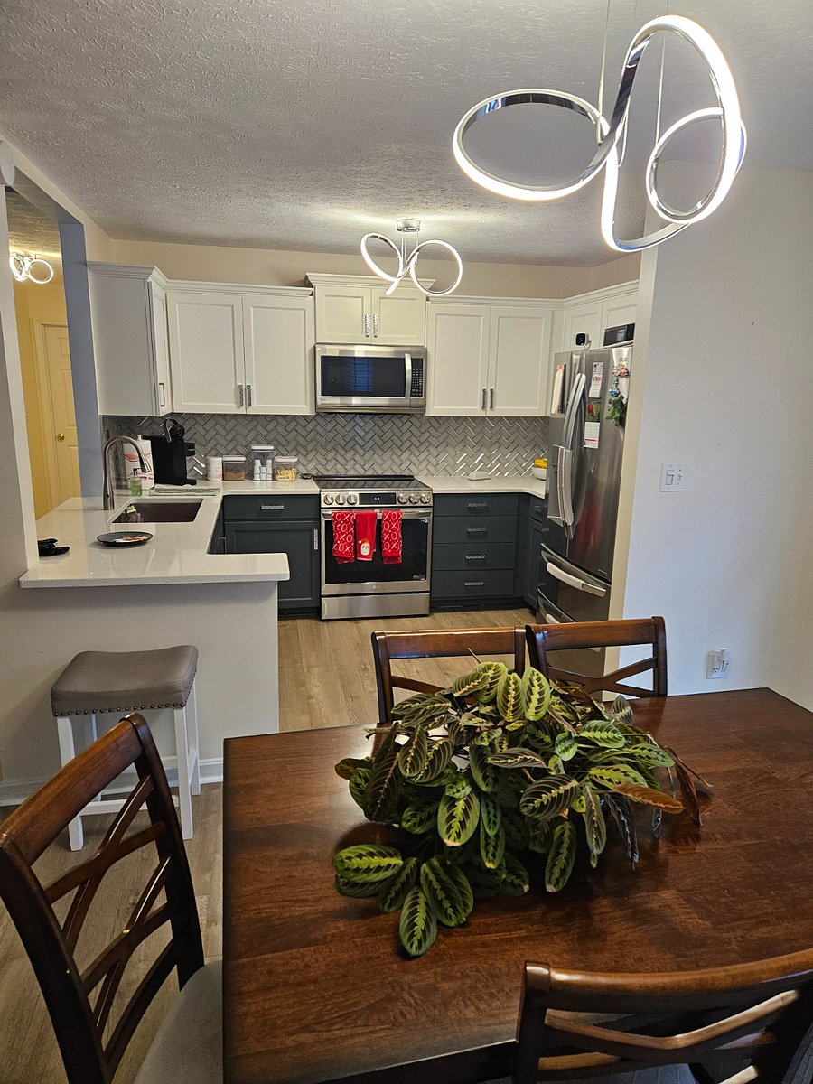 Furnished Finder property 360681_1 photo 19