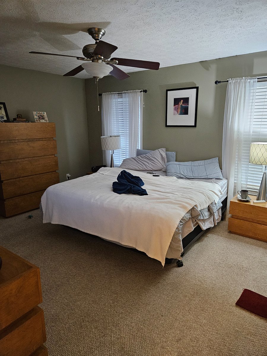 Furnished Finder property 360681_1 photo 20
