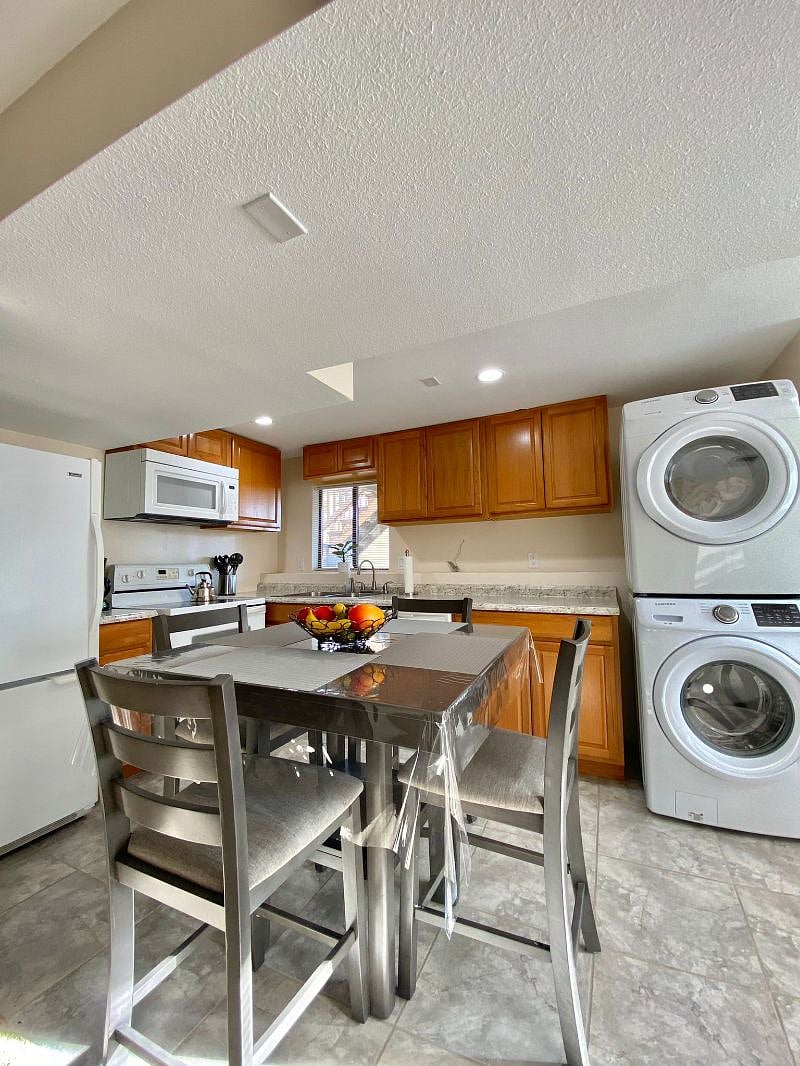 Furnished Finder property 360694_1 photo 6