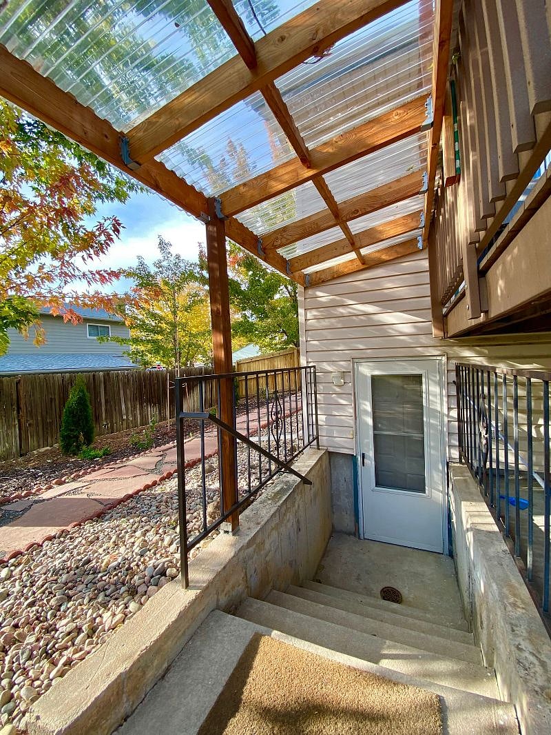 Furnished Finder property 360694_1 photo 9