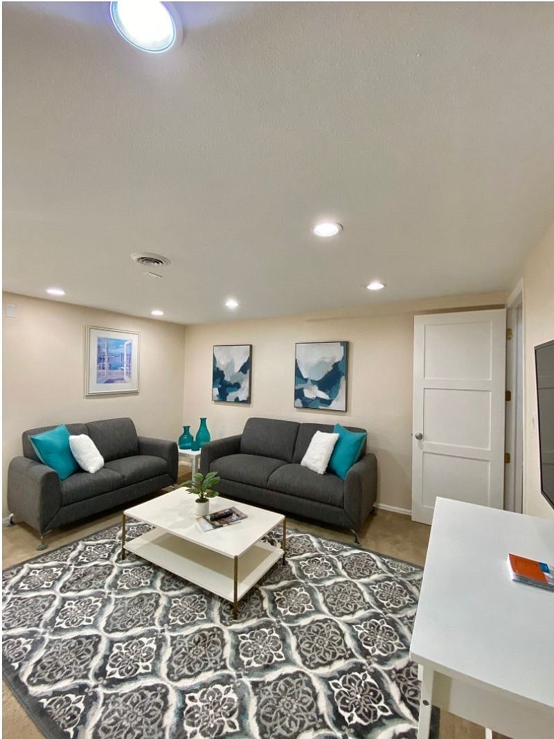 Furnished Finder property 360694_1 photo 3