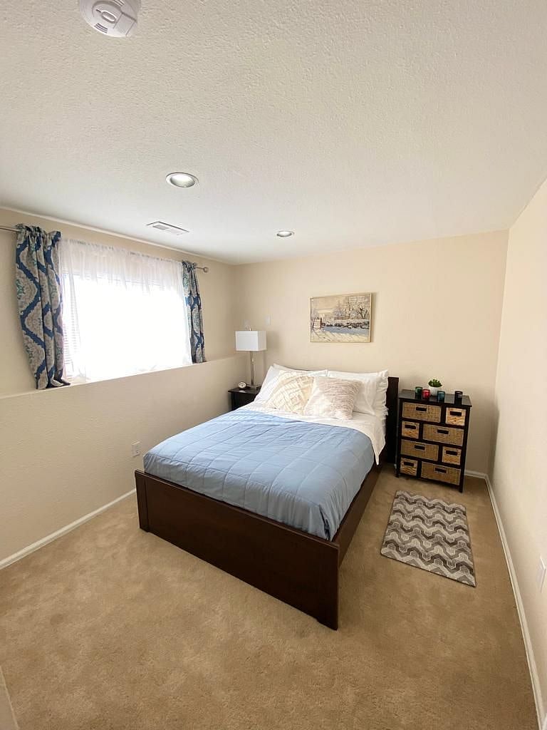 Furnished Finder property 360694_1 photo 5