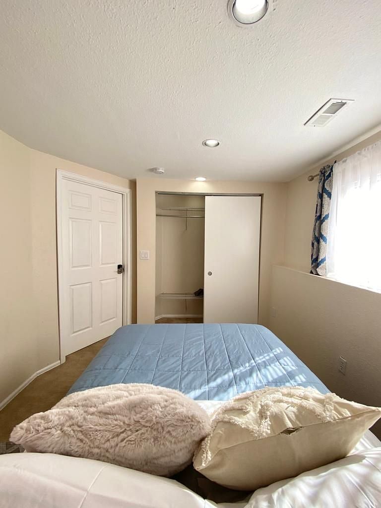 Furnished Finder property 360694_1 photo 11