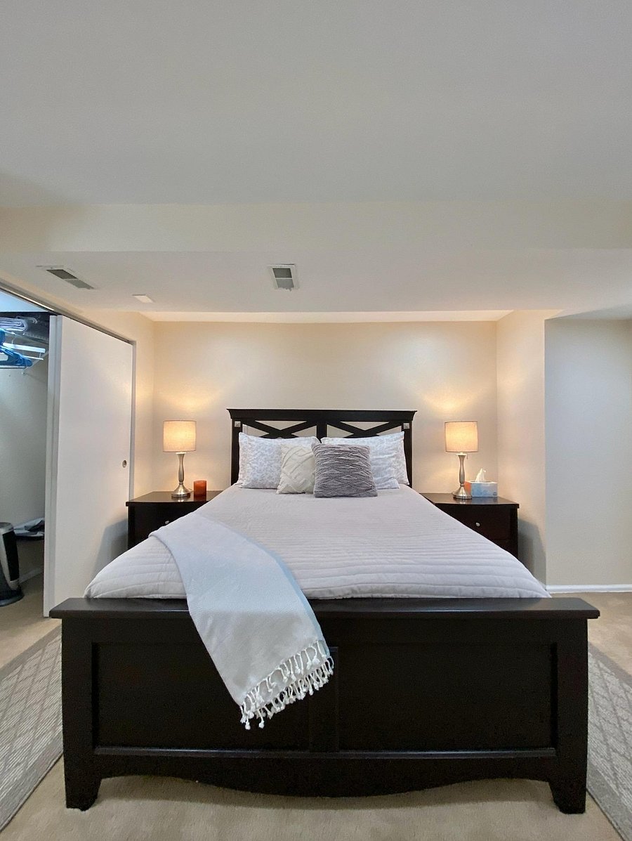Furnished Finder property 360694_1 photo 10