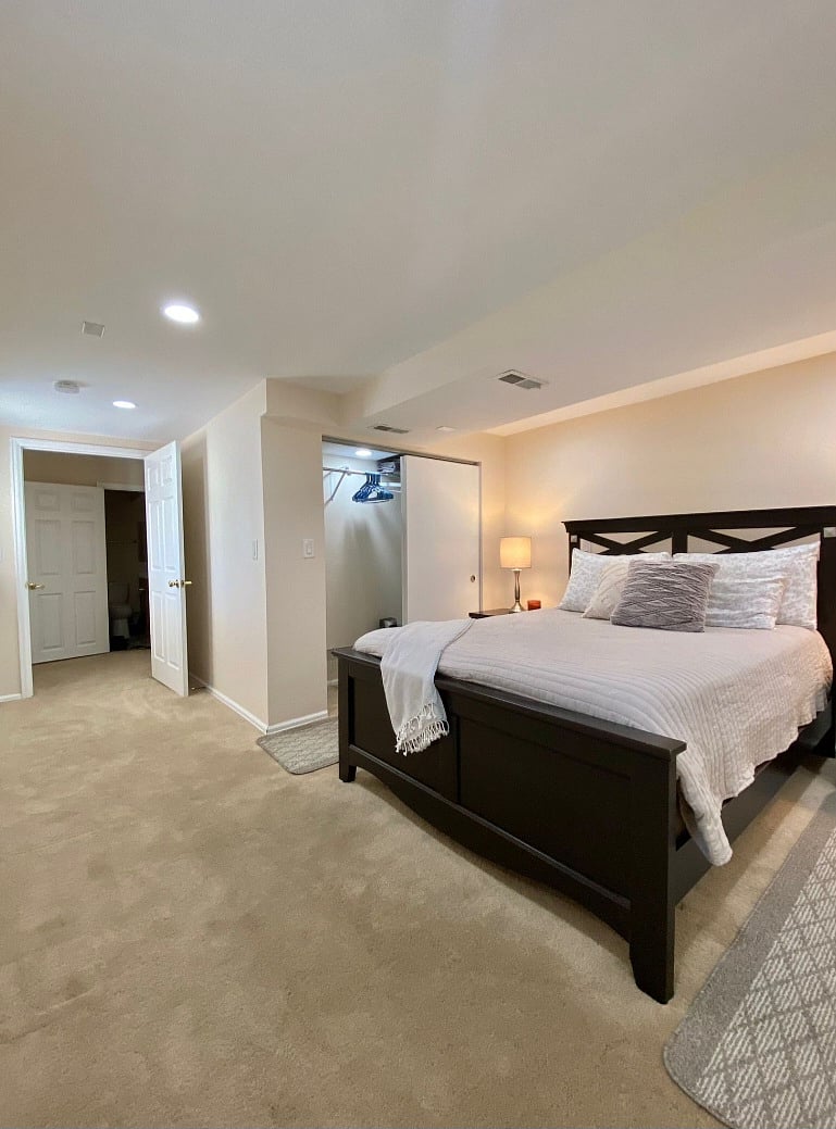 Furnished Finder property 360694_1 photo 12