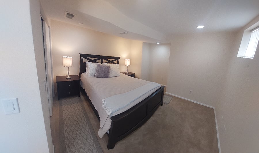 Furnished Finder property 360694_1 photo 13