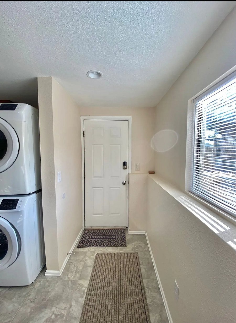 Furnished Finder property 360694_1 photo 14