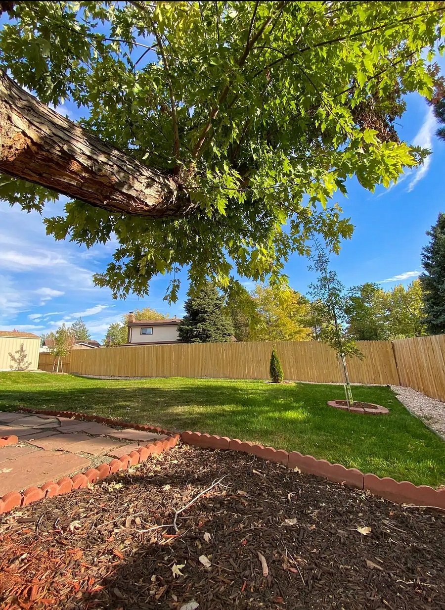 Furnished Finder property 360694_1 photo 15