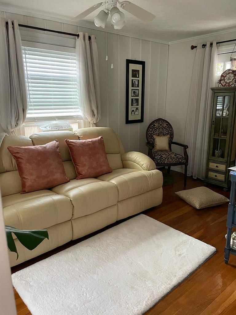 Furnished Finder property 360700_1 photo 7
