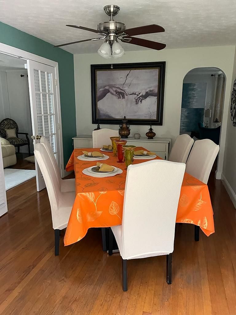 Furnished Finder property 360700_1 photo 9